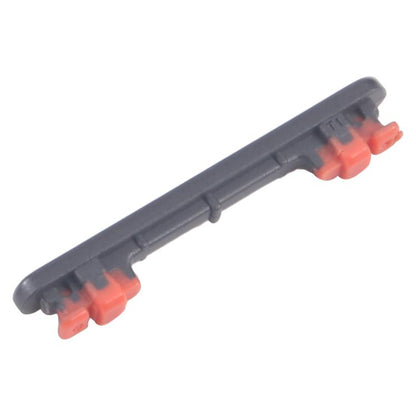 Boutons de contrôle du volume (10 pièces) pour Samsung Galaxy A17 4G SM-A175F, For Samsung Galaxy A17 4G