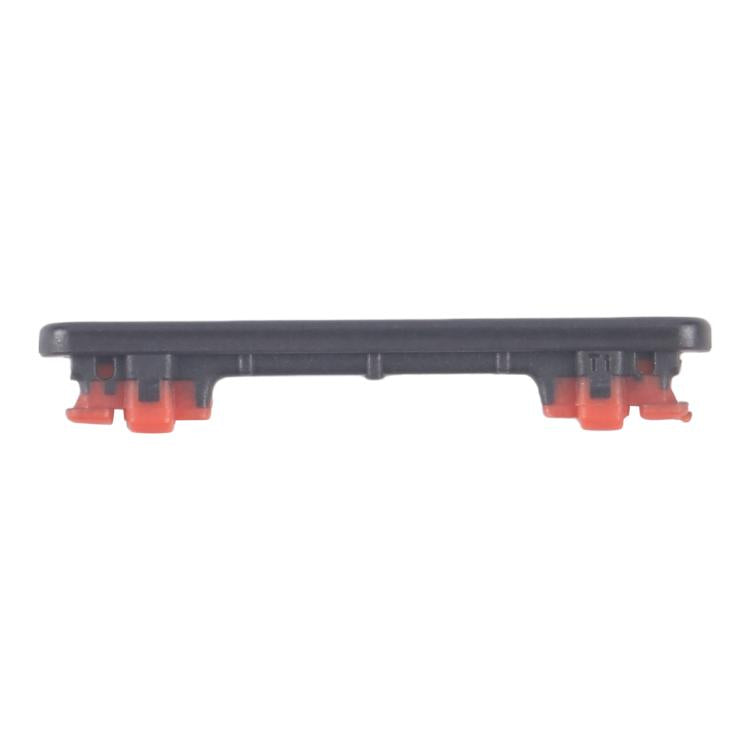 Boutons de contrôle du volume (10 pièces) pour Samsung Galaxy A17 4G SM-A175F, For Samsung Galaxy A17 4G