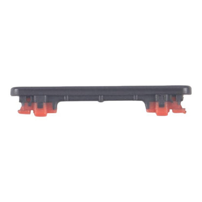 Boutons de contrôle du volume (10 pièces) pour Samsung Galaxy A17 4G SM-A175F, For Samsung Galaxy A17 4G