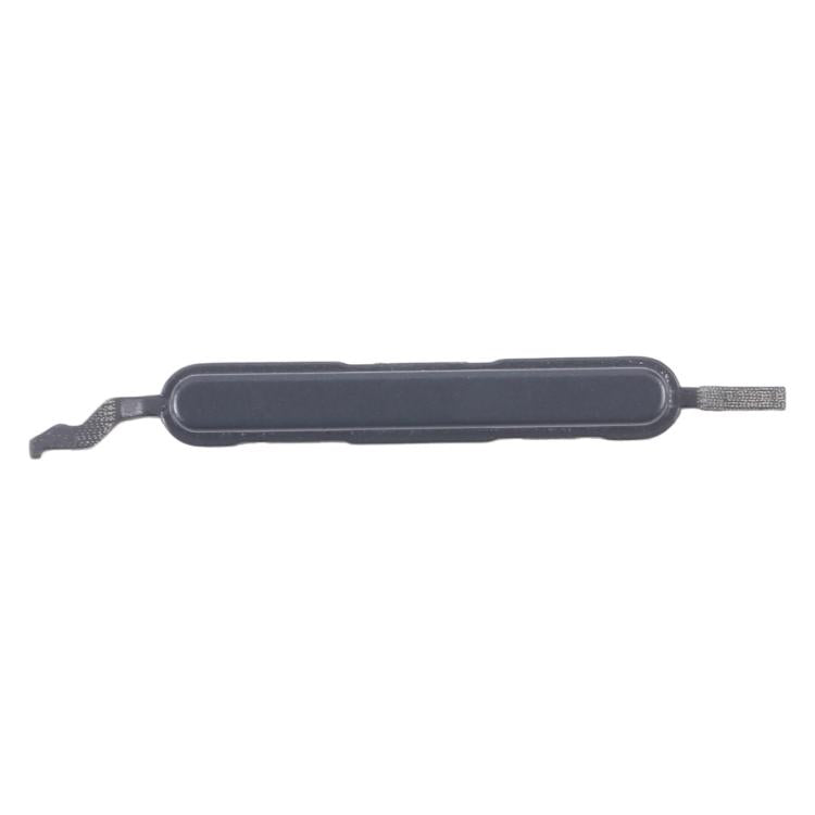 Boutons de contrôle du volume (10 pièces) pour Samsung Galaxy M07 SM-M075F, For Samsung Galaxy M07