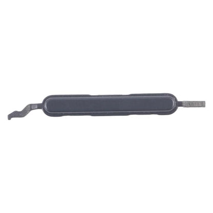 Boutons de contrôle du volume (10 pièces) pour Samsung Galaxy M07 SM-M075F, For Samsung Galaxy M07