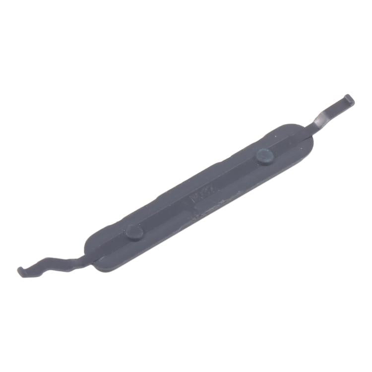 Boutons de contrôle du volume (10 pièces) pour Samsung Galaxy M07 SM-M075F, For Samsung Galaxy M07
