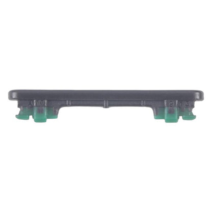 Boutons de contrôle du volume (10 pièces) pour Samsung Galaxy M17 SM-M176B, For Samsung Galaxy M17