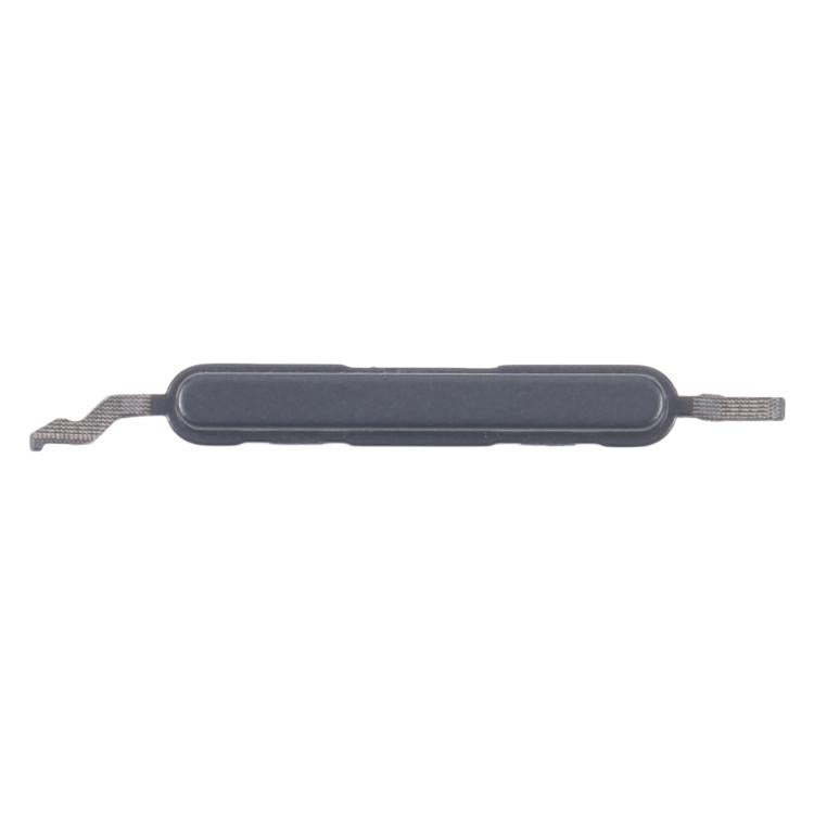 Boutons de contrôle du volume (10 pièces) pour Samsung Galaxy A07 5G SM-A076B, For Samsung Galaxy A07 5G
