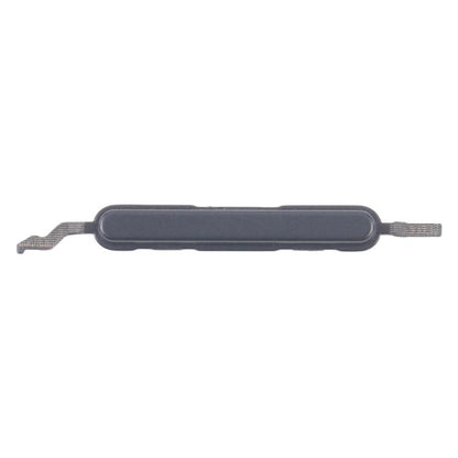 Boutons de contrôle du volume (10 pièces) pour Samsung Galaxy A07 5G SM-A076B, For Samsung Galaxy A07 5G