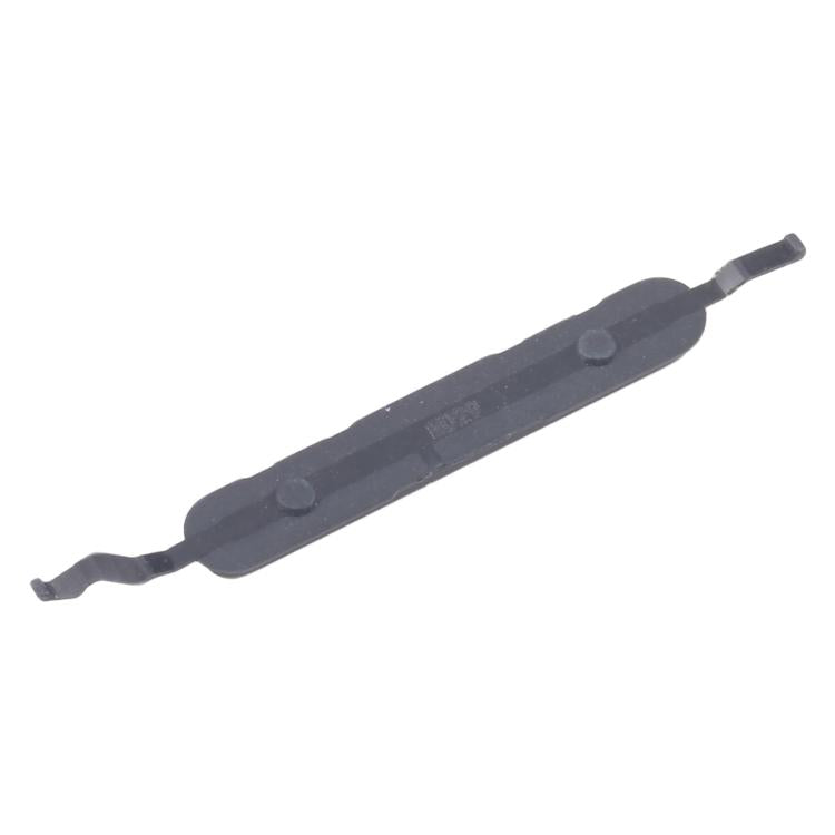 Boutons de contrôle du volume (10 pièces) pour Samsung Galaxy A07 5G SM-A076B, For Samsung Galaxy A07 5G