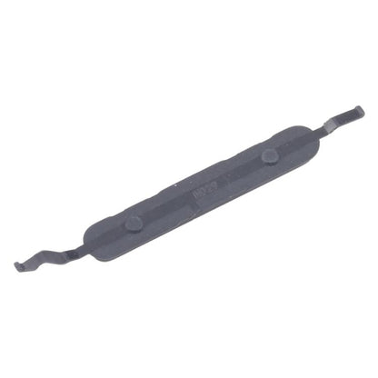 Boutons de contrôle du volume (10 pièces) pour Samsung Galaxy A07 5G SM-A076B, For Samsung Galaxy A07 5G