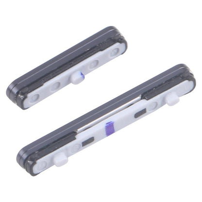 Pour Samsung Galaxy S26+ SM-S947B : 10 boutons d'alimentation et de contrôle du volume, For Samsung Galaxy S26+