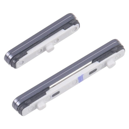 Pour Samsung Galaxy S26 Ultra SM-S948B : 10 boutons d'alimentation et de contrôle du volume, For Samsung Galaxy S26 Ultra