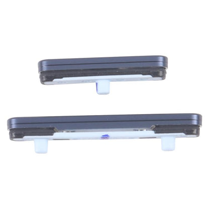 Pour Samsung Galaxy A57 SM-A576B : 10 boutons d'alimentation et de contrôle du volume, For Samsung Galaxy A57