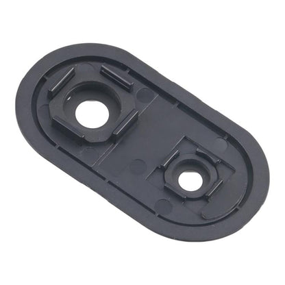 Cache-objectif pour caméra arrière (lot de 10) pour Samsung Galaxy A07 4G SM-A075F, For Samsung Galaxy A07 4G