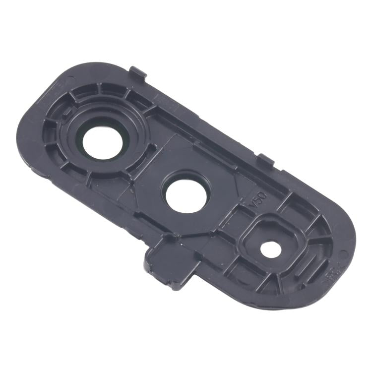 Lot de 10 caches pour objectif de caméra arrière pour Samsung Galaxy M17 SM-M176B, For Samsung Galaxy M17