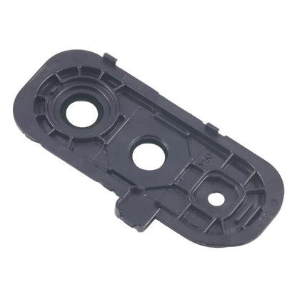 Lot de 10 caches pour objectif de caméra arrière pour Samsung Galaxy M17 SM-M176B, For Samsung Galaxy M17