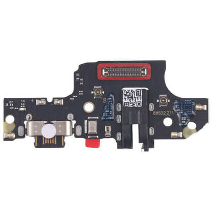 Carte de port de charge pour T-Mobile REVVL 8, For T-Mobile REVVL 8