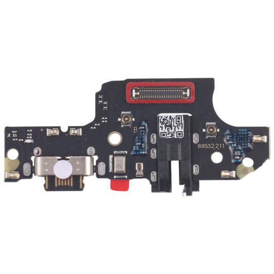 Carte de port de charge pour T-Mobile REVVL 8, For T-Mobile REVVL 8