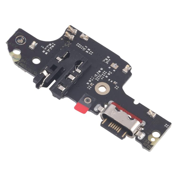 Carte de port de charge pour T-Mobile REVVL 8, For T-Mobile REVVL 8