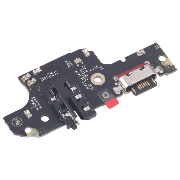 Carte de port de charge pour T-Mobile REVVL 8, For T-Mobile REVVL 8