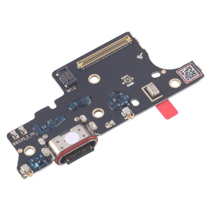 Carte de port de chargement pour T-Mobile REVVL 8 Pro, For T-Mobile REVVL 8 Pro