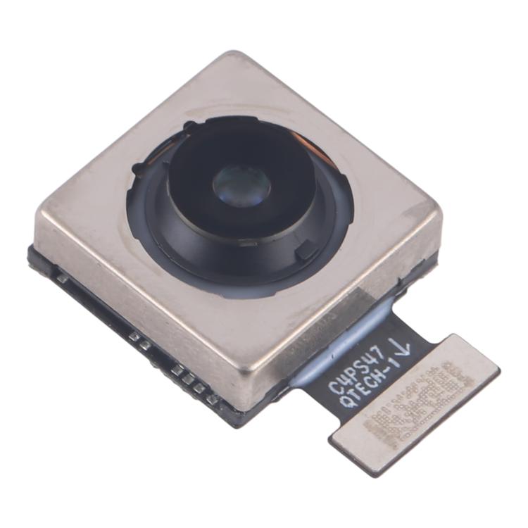 Caméra arrière du Phone 3a Pro A059P (Pour rien), For Nothing Phone 3a Pro