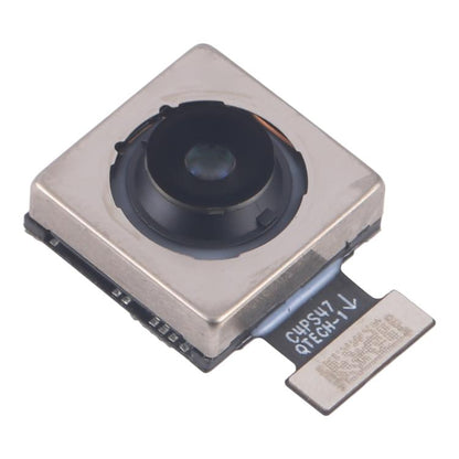 Caméra arrière du Phone 3a Pro A059P (Pour rien), For Nothing Phone 3a Pro