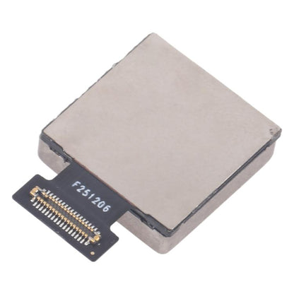 Caméra arrière du Phone 3a Pro A059P (Pour rien), For Nothing Phone 3a Pro