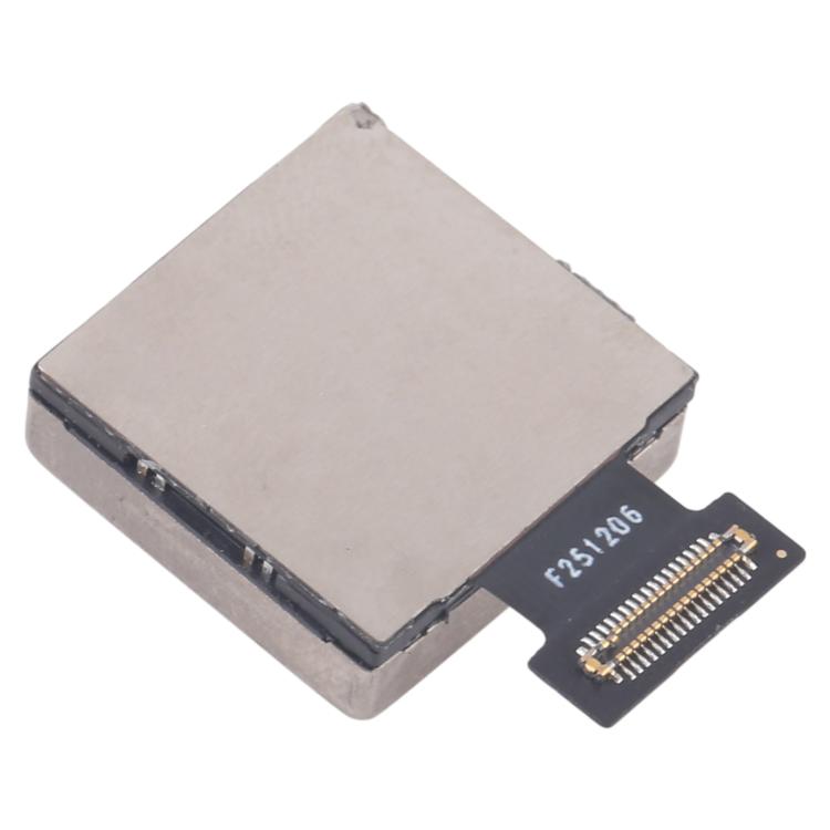 Caméra arrière du Phone 3a Pro A059P (Pour rien), For Nothing Phone 3a Pro