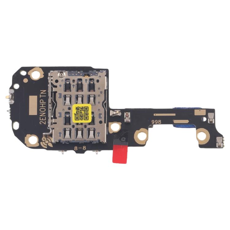 Carte de port de chargement For Nothing Phone 2 A065, For Nothing Phone 2