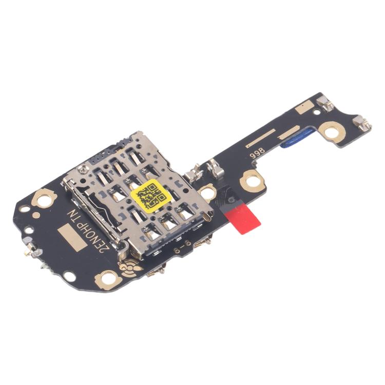 Carte de port de chargement For Nothing Phone 2 A065, For Nothing Phone 2