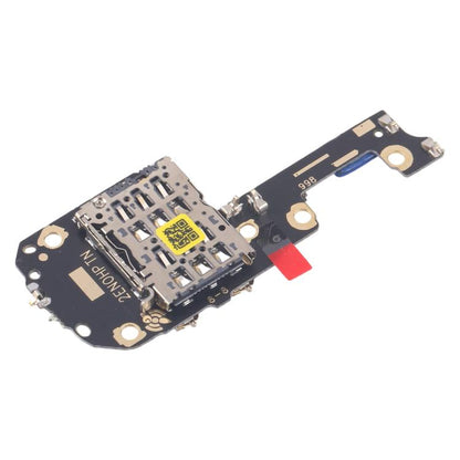 Carte de port de chargement For Nothing Phone 2 A065, For Nothing Phone 2