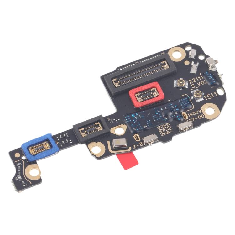 Carte de port de chargement For Nothing Phone 2 A065, For Nothing Phone 2