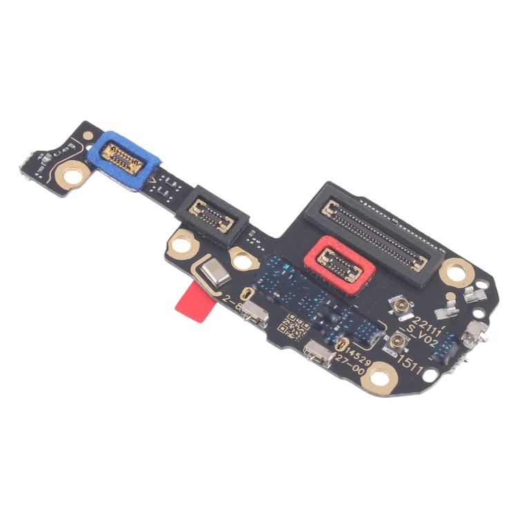 Carte de port de chargement For Nothing Phone 2 A065, For Nothing Phone 2