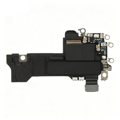 Haut-parleur d'écoute supérieur pour iPhone 17, For iPhone 17