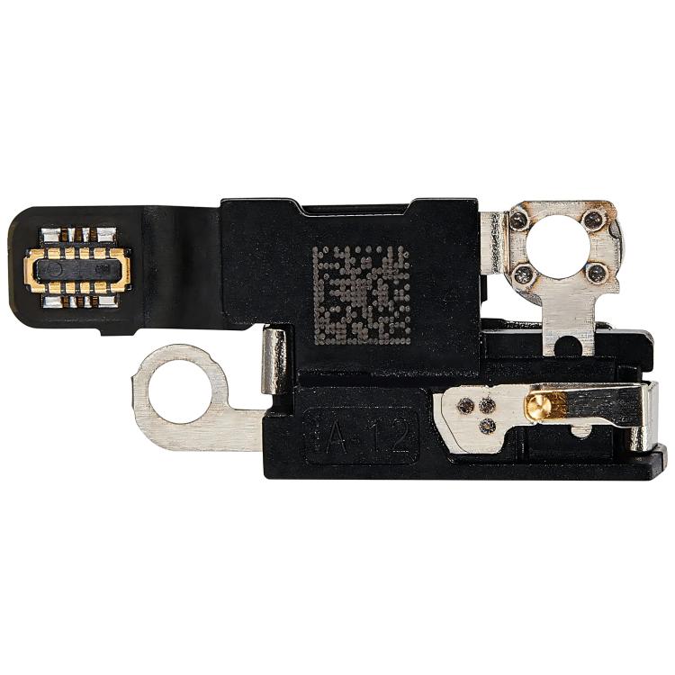 Câble flexible pour microphone sans fil iPhone, For iPhone Air(Right)