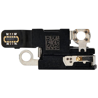 Câble flexible pour microphone sans fil iPhone, For iPhone Air(Right)