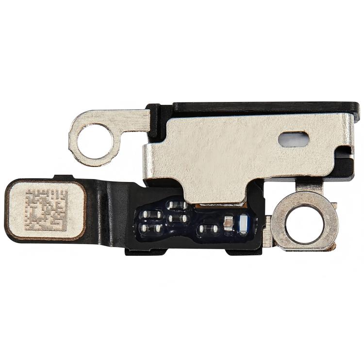 Câble flexible pour microphone sans fil iPhone, For iPhone Air(Right)