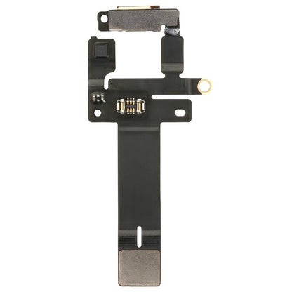 Câble flexible de microphone pour iPad Pro 13 2024 / 13 2025, For iPad Pro 13 2024 / 13 2025