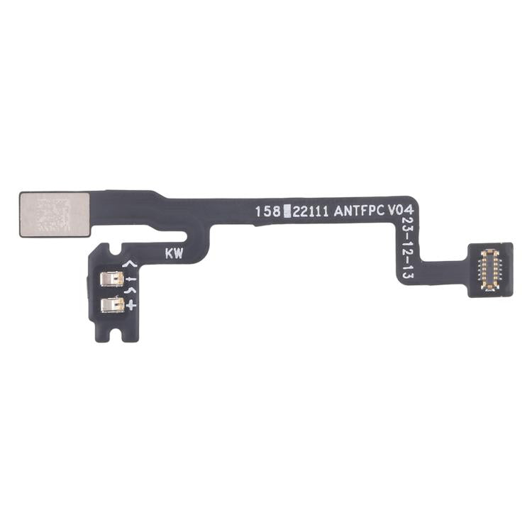 Câble flexible de signal d'origine For Nothing Phone 2 A065, For Nothing Phone 2(Original)