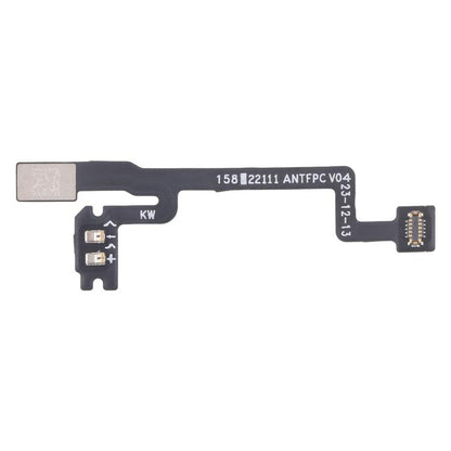 Câble flexible de signal d'origine For Nothing Phone 2 A065, For Nothing Phone 2(Original)