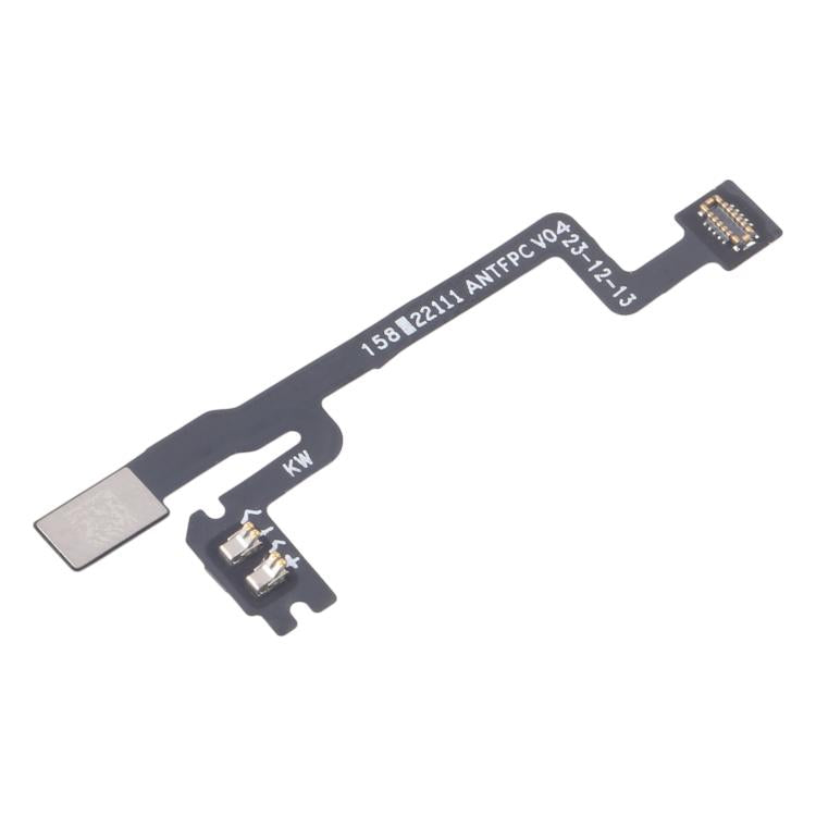 Câble flexible de signal d'origine For Nothing Phone 2 A065, For Nothing Phone 2(Original)