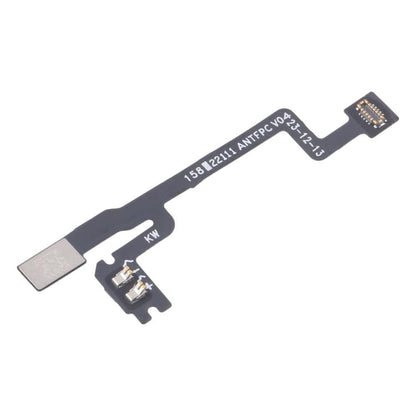 Câble flexible de signal d'origine For Nothing Phone 2 A065, For Nothing Phone 2(Original)
