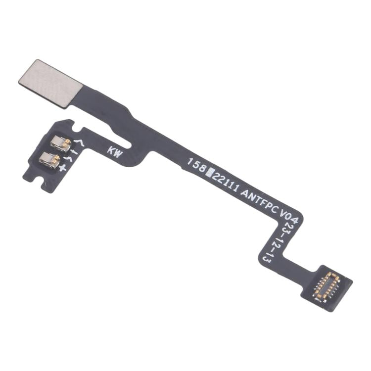 Câble flexible de signal d'origine For Nothing Phone 2 A065, For Nothing Phone 2(Original)