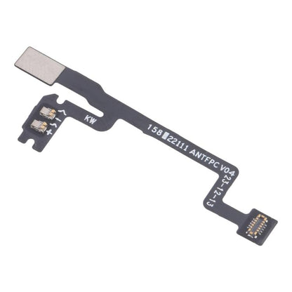 Câble flexible de signal d'origine For Nothing Phone 2 A065, For Nothing Phone 2(Original)