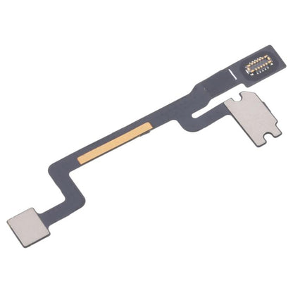 Câble flexible de signal d'origine For Nothing Phone 2 A065, For Nothing Phone 2(Original)