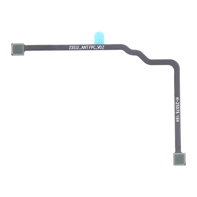 Câble flexible de signal d'origine For Nothing Phone 3 A024, For Nothing Phone 3(Original)