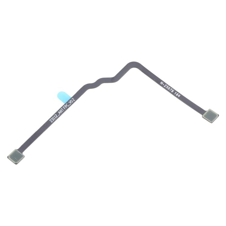 Câble flexible de signal d'origine For Nothing Phone 3 A024, For Nothing Phone 3(Original)