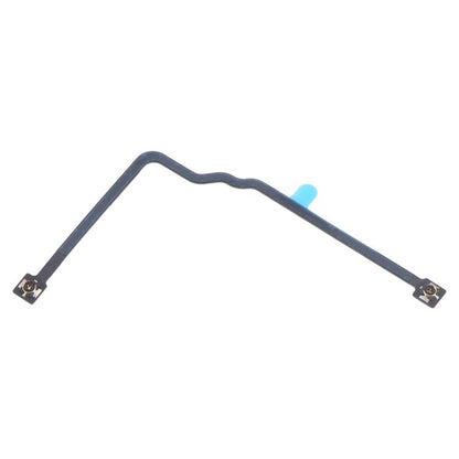 Câble flexible de signal d'origine For Nothing Phone 3 A024, For Nothing Phone 3(Original)
