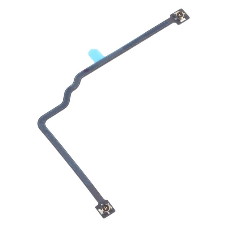 Câble flexible de signal d'origine For Nothing Phone 3 A024, For Nothing Phone 3(Original)