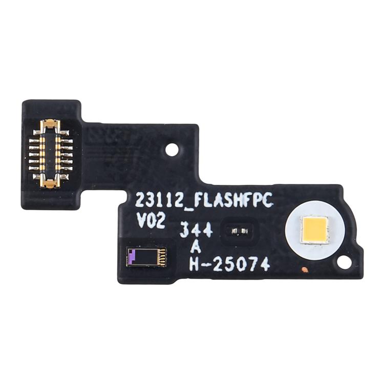 Câble flexible pour lampe torche Phone 3 A024 (For Nothing), For Nothing Phone 3