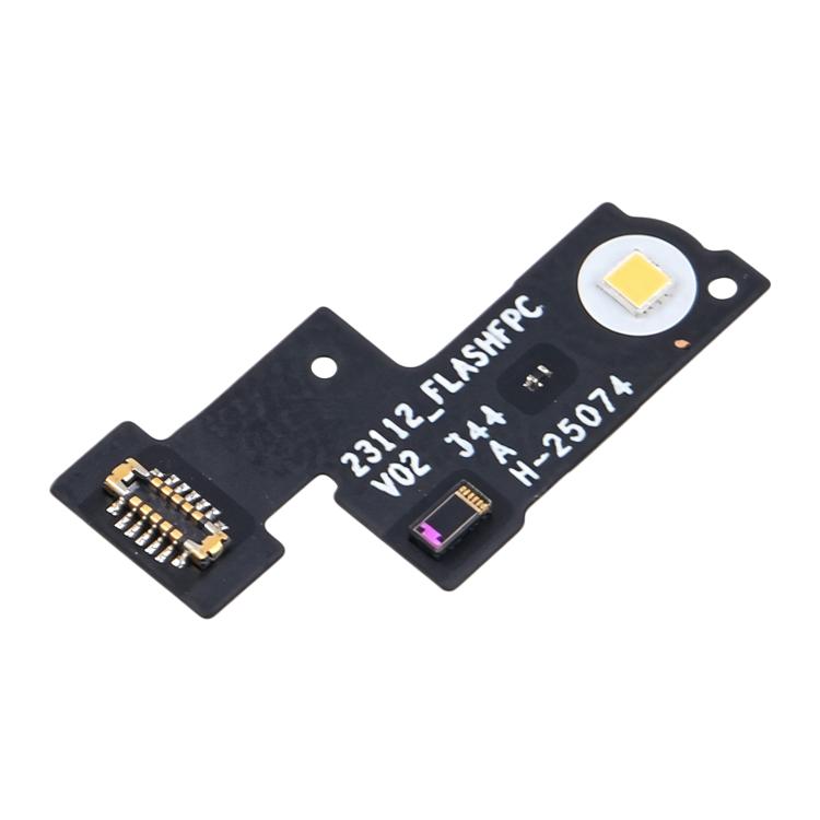 Câble flexible pour lampe torche Phone 3 A024 (For Nothing), For Nothing Phone 3