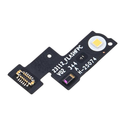 Câble flexible pour lampe torche Phone 3 A024 (For Nothing), For Nothing Phone 3
